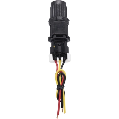 WALKER PRODUCTS - 240-91073 - Vehicle Speed Sensor pa2