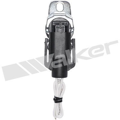 WALKER PRODUCTS - 240-91078 - Vehicle Speed Sensor pa2