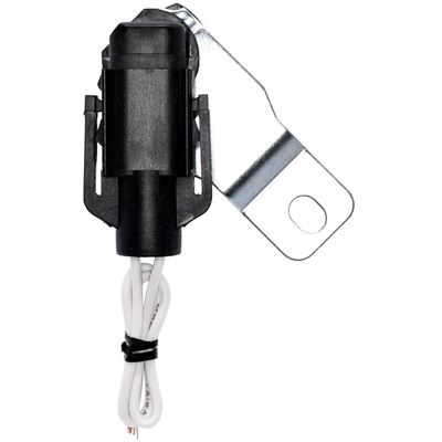 WALKER PRODUCTS - 240-91125 - Vehicle Speed Sensor pa1