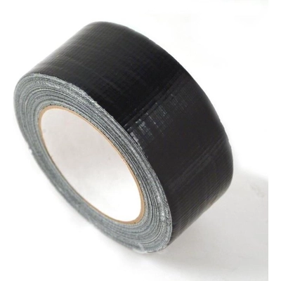 Speed Tape by DESIGN ENGINEERING - 060101 pa1