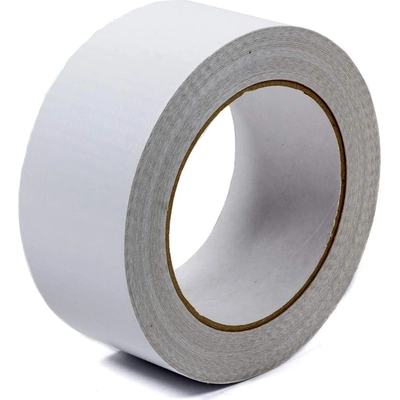 Speed Tape by DESIGN ENGINEERING - 060102 pa2