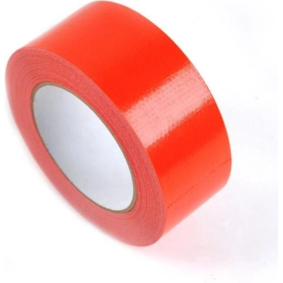 Speed Tape by DESIGN ENGINEERING - 060103 pa1