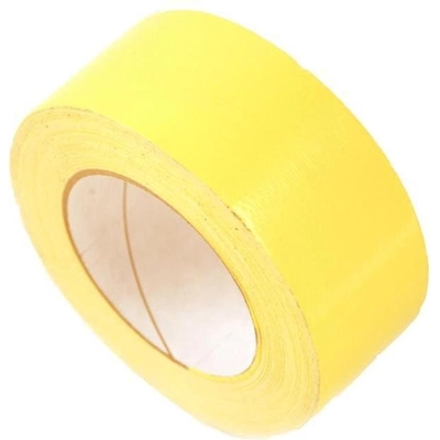 Speed Tape by DESIGN ENGINEERING - 060105 pa1