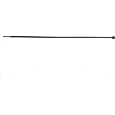 Speedometer Cable by ACDELCO - 12337820 pa1