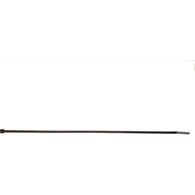 Speedometer Cable by ACDELCO - 12337820 pa2