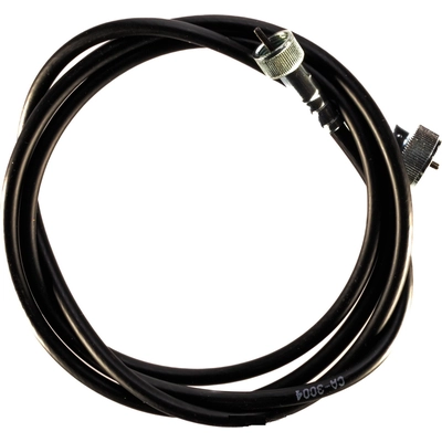 ATP PROFESSIONAL AUTOPARTS - Y803 - Speedometer Cable pa10