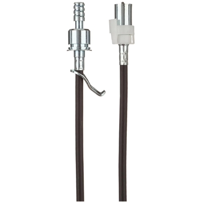 ATP PROFESSIONAL AUTOPARTS - Y806 - Speedometer Cable pa8