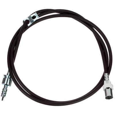 ATP PROFESSIONAL AUTOPARTS - Y806 - Speedometer Cable pa9