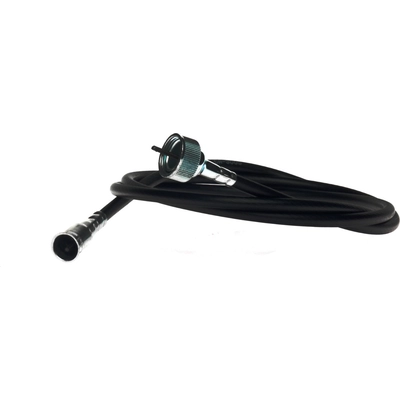 ATP PROFESSIONAL AUTOPARTS - Y814 - Speedometer Cable pa8