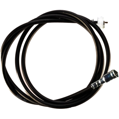 ATP PROFESSIONAL AUTOPARTS - Y815 - Speedometer Cable pa8