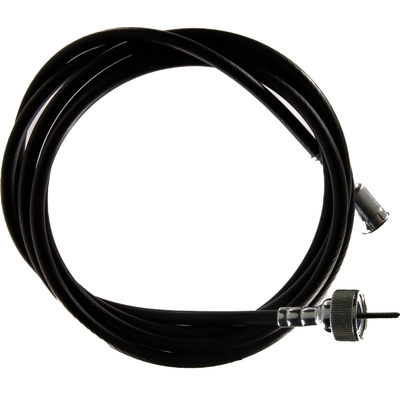ATP PROFESSIONAL AUTOPARTS - Y816 - Speedometer Cable pa9