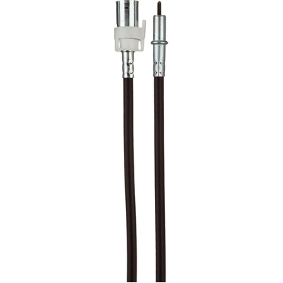 Speedometer Cable by ATP PROFESSIONAL AUTOPARTS - Y823 pa7