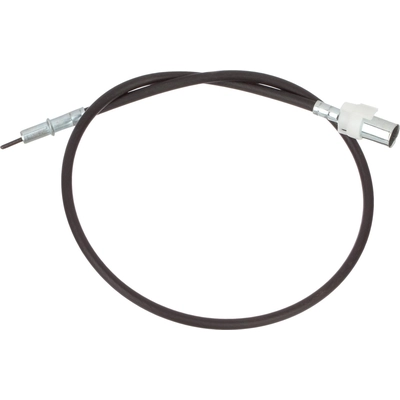 Speedometer Cable by ATP PROFESSIONAL AUTOPARTS - Y823 pa8