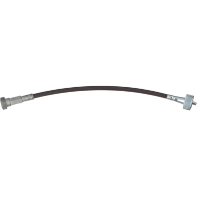 Speedometer Cable by ATP PROFESSIONAL AUTOPARTS - Y825 pa6