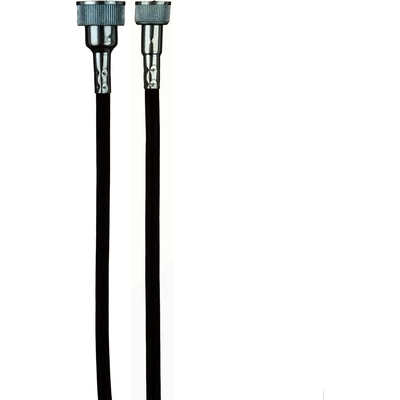 Speedometer Cable by ATP PROFESSIONAL AUTOPARTS - Y863 pa3