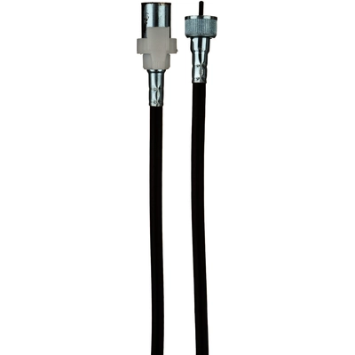 Speedometer Cable by ATP PROFESSIONAL AUTOPARTS - Y874 pa3