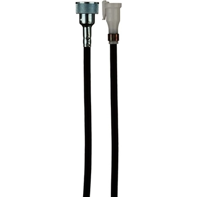 Speedometer Cable by ATP PROFESSIONAL AUTOPARTS - Y877 pa3