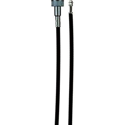 Speedometer Cable by ATP PROFESSIONAL AUTOPARTS - Y888 pa3