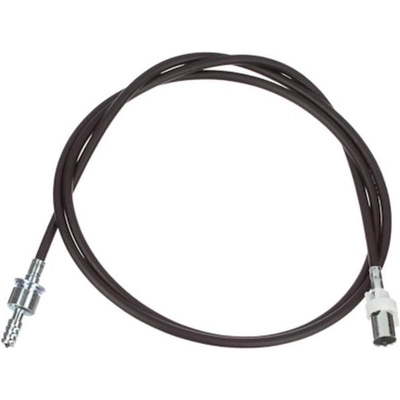 ATP PROFESSIONAL AUTOPARTS - Y800 - Speedometer Cable pa5
