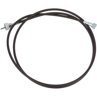 ATP PROFESSIONAL AUTOPARTS - Y803 - Speedometer Cable pa4