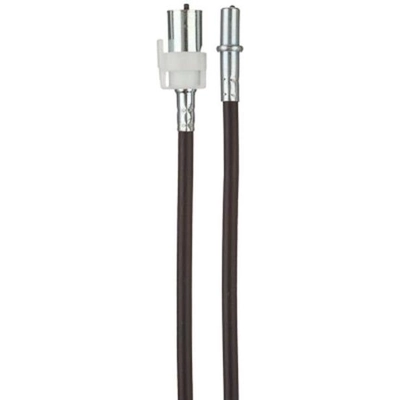 ATP PROFESSIONAL AUTOPARTS - Y805 - Speedometer Cable pa3