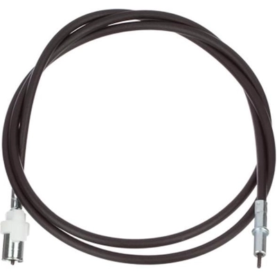 ATP PROFESSIONAL AUTOPARTS - Y805 - Speedometer Cable pa4