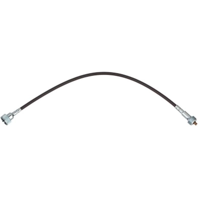 Speedometer Cable by ATP PROFESSIONAL AUTOPARTS - Y808 pa1
