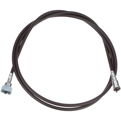 ATP PROFESSIONAL AUTOPARTS - Y815 - Speedometer Cable pa5