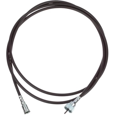 ATP PROFESSIONAL AUTOPARTS - Y816 - Speedometer Cable pa4