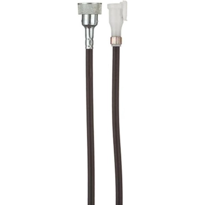 ATP PROFESSIONAL AUTOPARTS - Y819 - Speedometer Cable pa3