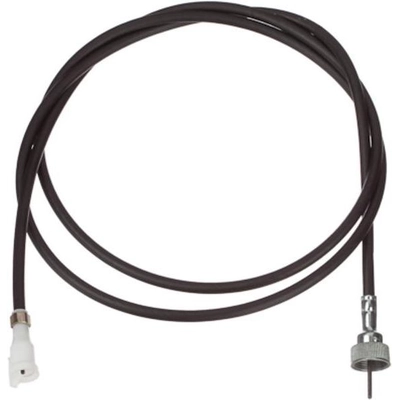 ATP PROFESSIONAL AUTOPARTS - Y819 - Speedometer Cable pa4