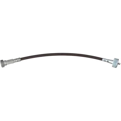 Speedometer Cable by ATP PROFESSIONAL AUTOPARTS - Y825 pa4