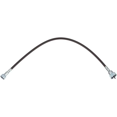 Speedometer Cable by ATP PROFESSIONAL AUTOPARTS - Y828 pa1