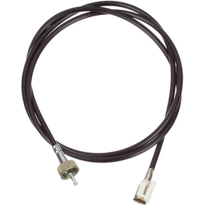 Speedometer Cable by ATP PROFESSIONAL AUTOPARTS - Y861 pa1