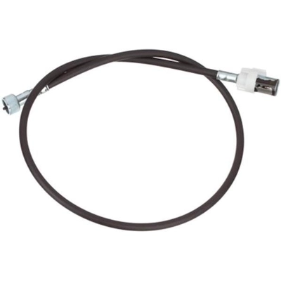 Speedometer Cable by ATP PROFESSIONAL AUTOPARTS - Y874 pa1