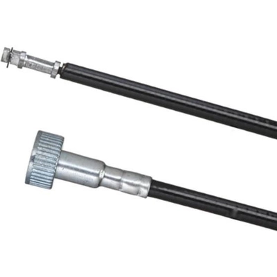 Speedometer Cable by ATP PROFESSIONAL AUTOPARTS - Y888 pa1