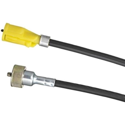 Speedometer Cable by ATP PROFESSIONAL AUTOPARTS - Y905 pa1