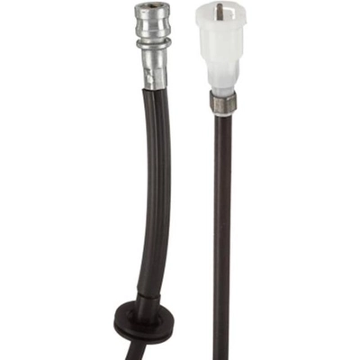 ATP PROFESSIONAL AUTOPARTS - Y907 - Speedometer Cable pa2