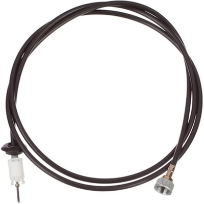 Speedometer Cable by ATP PROFESSIONAL AUTOPARTS - Y914 pa1