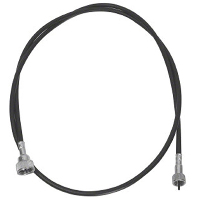 Speedometer Cable - GMK4030372641 pa1