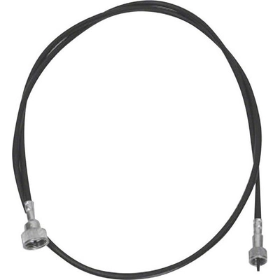 Speedometer Cable - GMK4030372641 pa2