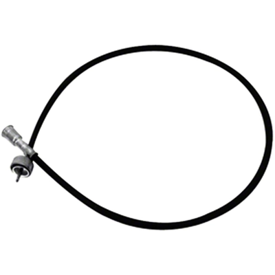 Speedometer Cable - GMK4032372692 pa1