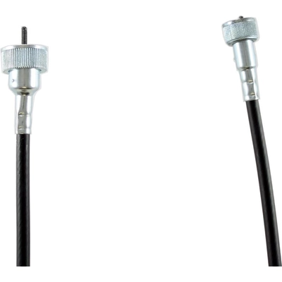 Speedometer Cable pa1