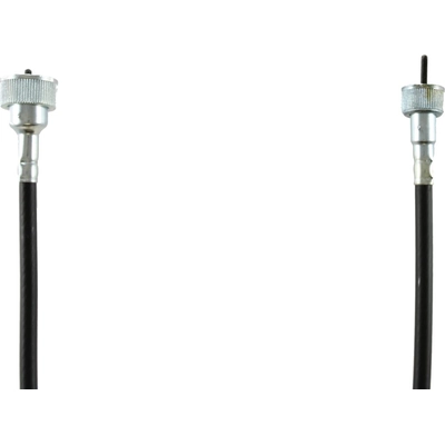 Speedometer Cable pa1