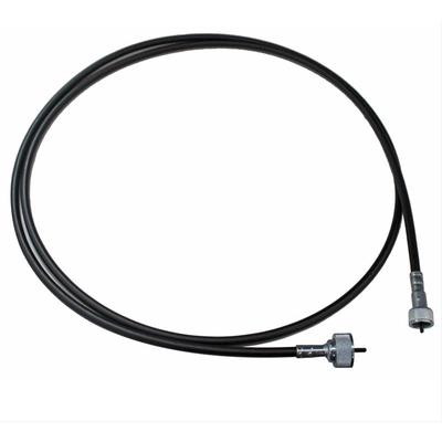 Speedometer Cable pa2