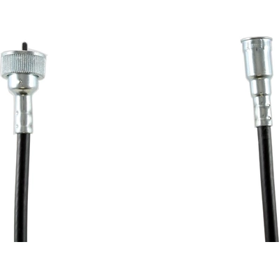 Speedometer Cable pa1