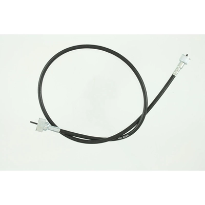 Speedometer Cable pa1
