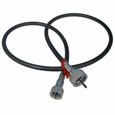 Speedometer Cable pa2