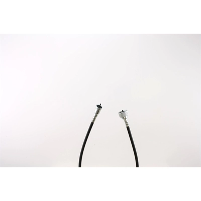 Speedometer Cable pa1