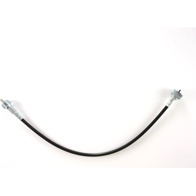 Speedometer Cable pa1